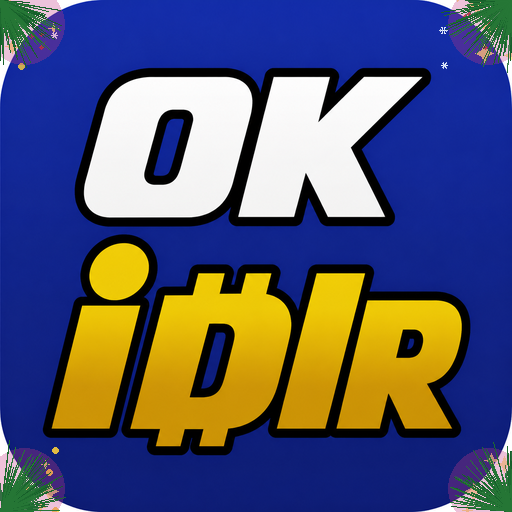 okidr — galeri pratinjau - APK Resmi